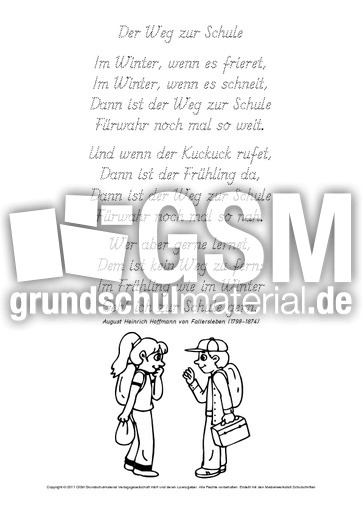 Der Weg zur Schule-Fallersleben-GS.pdf